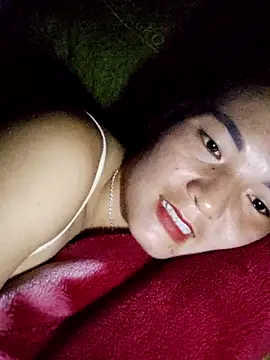 Snapshot of phuongxinhxan chatting on 09/23/25, 12:41 phuongxinhxan online show from 09/23/25, 12:41