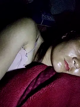 Snapshot of phuongxinhxan chatting on 09/24/25, 06:11 phuongxinhxan online show from 09/24/25, 06:11