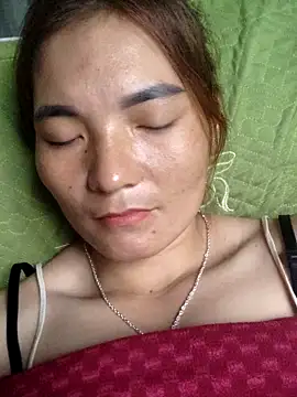 Snapshot of phuongxinhxan chatting on 09/26/25, 08:51 phuongxinhxan online show from 09/26/25, 08:51