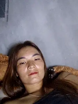 Snapshot of phuongxinhxan chatting on 09/27/25, 01:05 phuongxinhxan online show from 09/27/25, 01:05