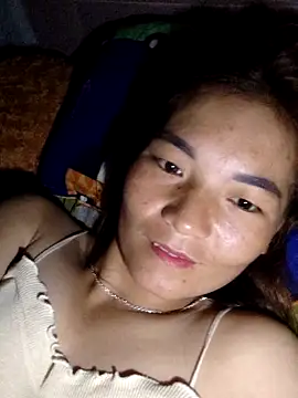 Snapshot of phuongxinhxan chatting on 09/28/25, 01:16 phuongxinhxan online show from 09/28/25, 01:16