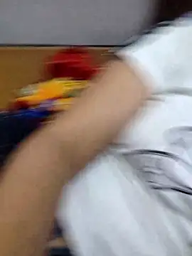 Snapshot of phuongxinhxan chatting on 10/04/25, 02:59 phuongxinhxan online show from 10/04/25, 02:59