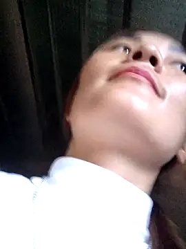 Snapshot of phuongxinhxan chatting on 10/21/25, 07:20 phuongxinhxan online show from 10/21/25, 07:20