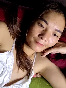 Snapshot of phuongxinhxan chatting on 10/21/25, 11:05 phuongxinhxan online show from 10/21/25, 11:05