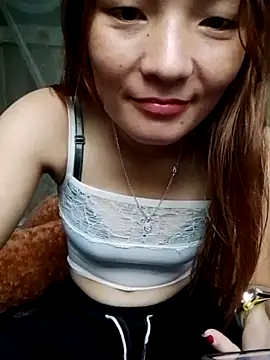 Snapshot of phuongxinhxan chatting on 10/25/25, 03:14 phuongxinhxan online show from 10/25/25, 03:14