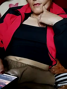 Snapshot of phuongxinhxan chatting on 11/01/25, 02:02 phuongxinhxan online show from 11/01/25, 02:02