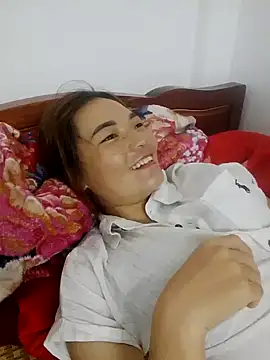 phuongxinhxan online show from 11/17/25, 08:09