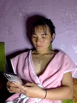 Snapshot of phuongxinhxan chatting on 02/24/26, 01:31 phuongxinhxan online show from 02/24/26, 01:31