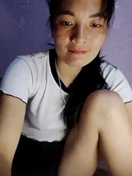 Snapshot of phuongxinhxan chatting on 03/17/26, 12:30 phuongxinhxan online show from 03/17/26, 12:30
