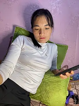 Snapshot of phuongxinhxan chatting on 03/23/26, 01:26 phuongxinhxan online show from 03/23/26, 01:26