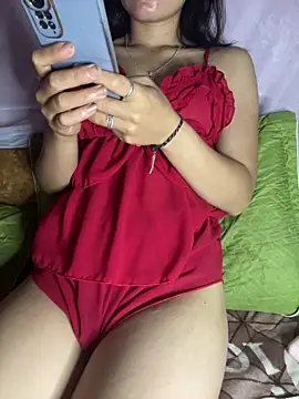 Snapshot of phuongxinhxan chatting on 03/31/26, 10:10 phuongxinhxan online show from 03/31/26, 10:10