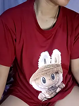 Snapshot of phuongxinhxan chatting on 05/09/26, 01:05 phuongxinhxan online show from 05/09/26, 01:05