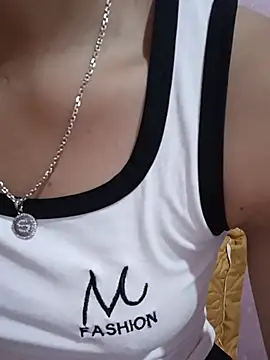 phuongxinhxan online show from 07/27/26, 12:45
