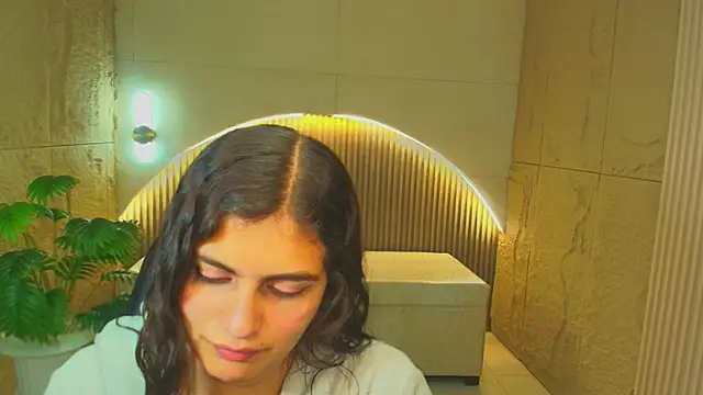 dany r  online show from 12/16/25, 01:05