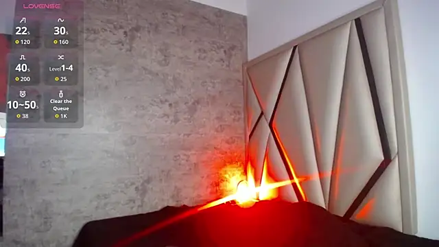 Snapshot of Isabella-Rosssi chatting on 11/15/25, 04:21 Isabella-Rosssi online show from 11/15/25, 04:21