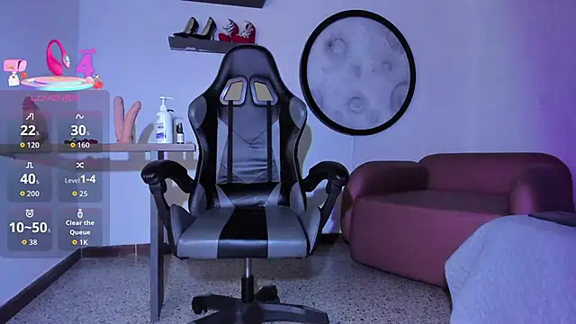 Snapshot of Isabella-Rosssi chatting on 11/23/25, 04:45 Isabella-Rosssi online show from 11/23/25, 04:45