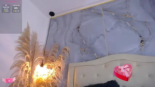 Samy moore14 online show from 11/14/25, 01:54