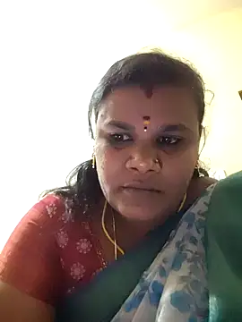 Snapshot of kaminikaa chatting on 09/22/25, 08:16 kaminikaa online show from 09/22/25, 08:16
