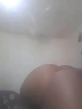 pretaab online show from 11/16/25, 10:43