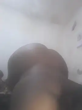 pretaab online show from 11/25/25, 04:34