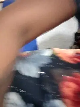 sweetqueen143 online show from 10/02/25, 05:42