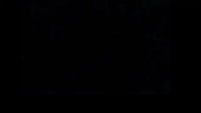 Snapshot of Black_runner chatting on 10/10/25, 03:27 Black runner online show from 10/10/25, 03:27