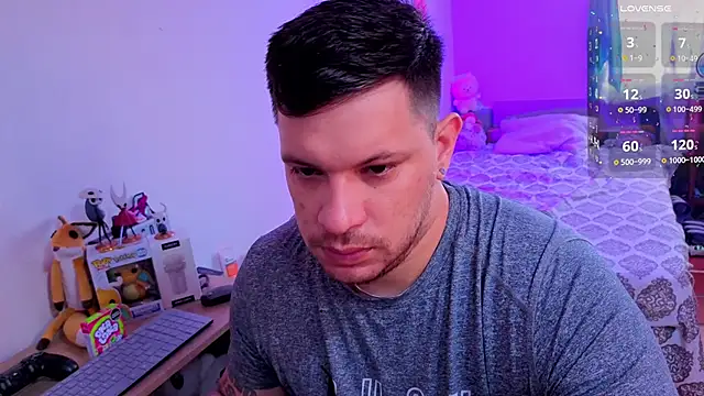 Snapshot of ryden_01 chatting on 10/03/25, 02:25 ryden 01 online show from 10/03/25, 02:25