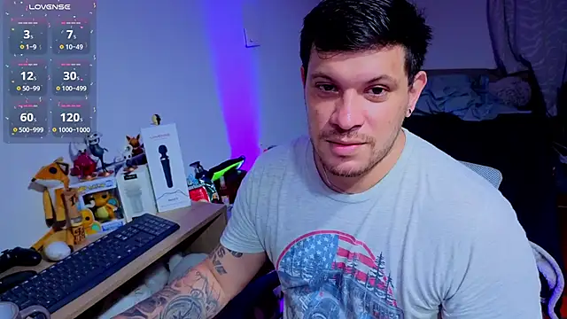 Snapshot of ryden_01 chatting on 11/06/25, 03:07 ryden 01 online show from 11/06/25, 03:07