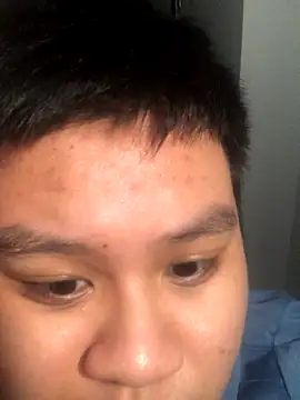 Snapshot of loveninja chatting on 09/26/25, 07:18 loveninja online show from 09/26/25, 07:18