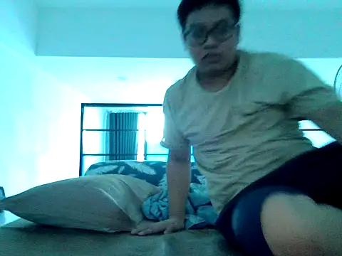 Snapshot of loveninja chatting on 10/01/25, 09:37 loveninja online show from 10/01/25, 09:37