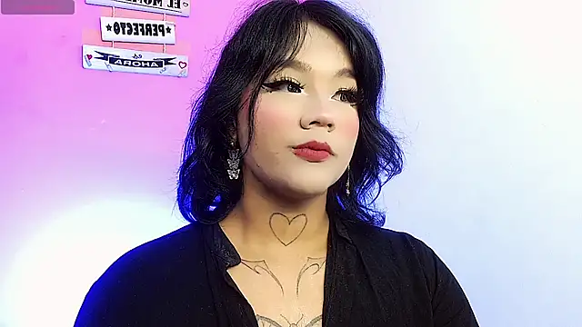 Snapshot of _isa_king_ chatting on 11/07/25, 10:21 isa king online show from 11/07/25, 10:21