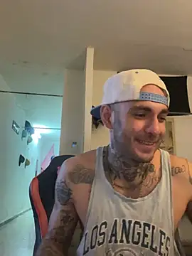 N3N3 SINS online show from 05/21/26, 05:03
