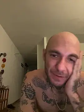 N3N3 SINS online show from 05/22/26, 04:52