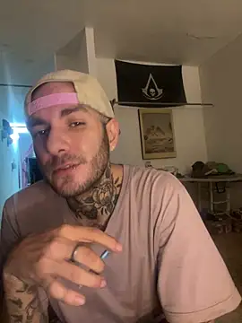 N3N3 SINS online show from 05/26/26, 04:19