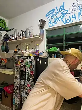 N3N3 SINS online show from 07/21/26, 04:26
