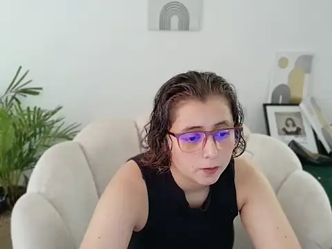 dirty feelena online show from 10/15/25, 05:02