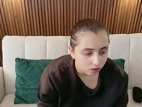 dirty feelena online show from 12/16/25, 05:40