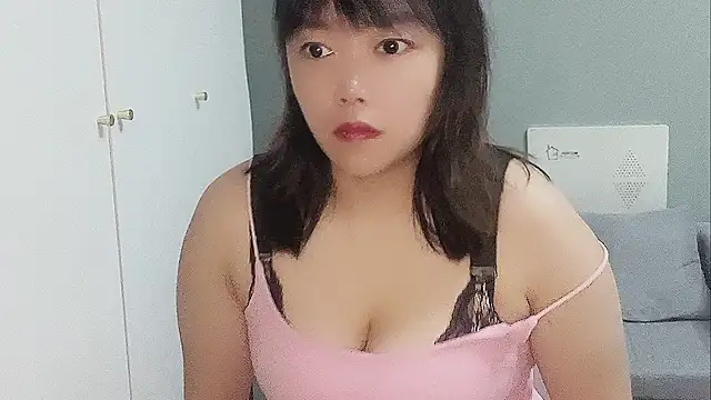 Sweet 521 online show from 09/20/25, 12:28