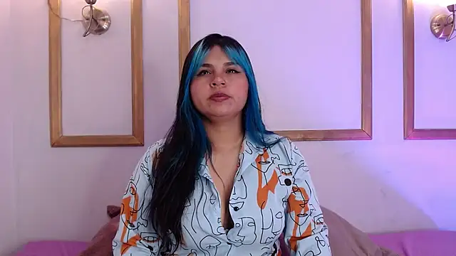 Snapshot of Nairovy_ chatting on 09/26/25, 03:21 Nairovy online show from 09/26/25, 03:21