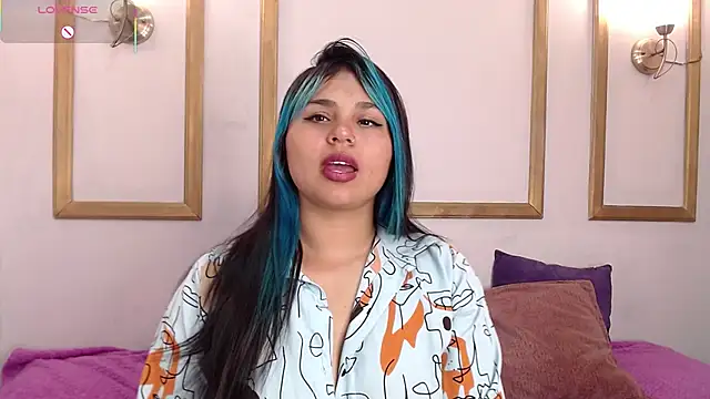 Snapshot of Nairovy_ chatting on 10/07/25, 03:47 Nairovy online show from 10/07/25, 03:47