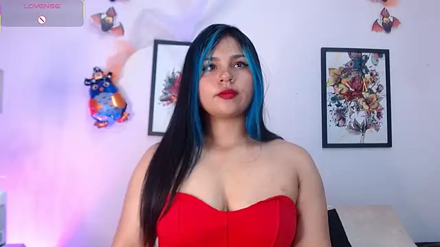 Snapshot of Nairovy_ chatting on 11/06/25, 03:29 Nairovy online show from 11/06/25, 03:29