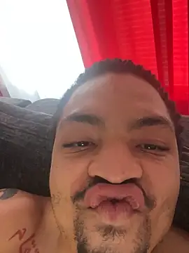 keemkeem27 online show from 09/18/25, 07:05