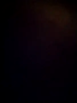 Rubyhearand online show from 09/18/25, 10:12