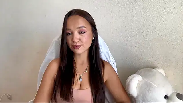 Carrie dreams online show from 09/20/25, 09:10