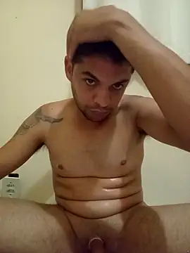 livinhoooo online show from 11/01/25, 11:29