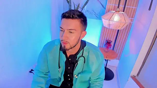 Snapshot of Prince-Dalton chatting on 09/29/25, 12:32 Prince-Dalton online show from 09/29/25, 12:32