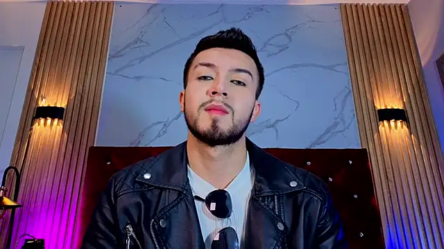 Snapshot of Prince-Dalton chatting on 09/30/25, 07:52 Prince-Dalton online show from 09/30/25, 07:52