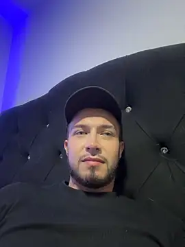 Snapshot of Prince-Dalton chatting on 10/06/25, 12:52 Prince-Dalton online show from 10/06/25, 12:52