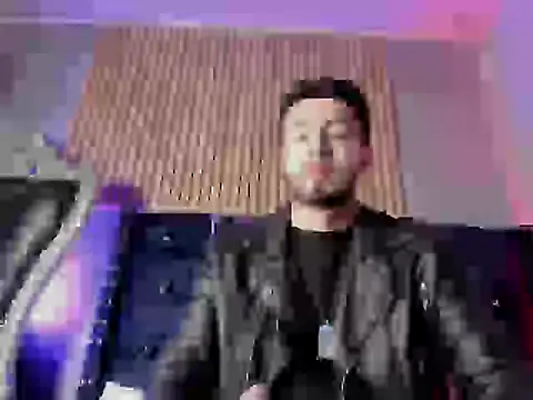 Snapshot of Prince-Dalton chatting on 10/08/25, 08:28 Prince-Dalton online show from 10/08/25, 08:28