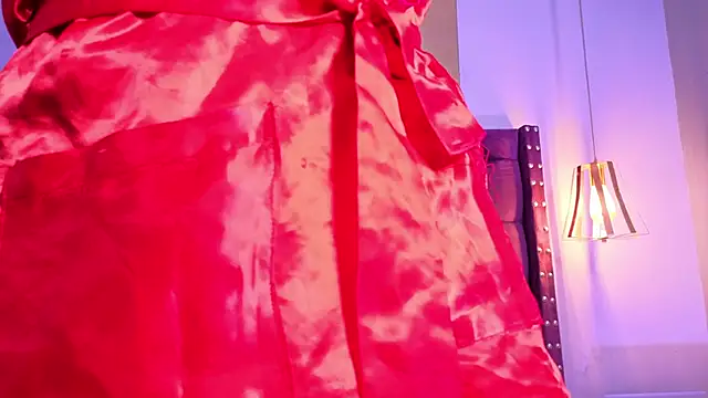 Snapshot of Prince-Dalton chatting on 10/16/25, 07:59 Prince-Dalton online show from 10/16/25, 07:59